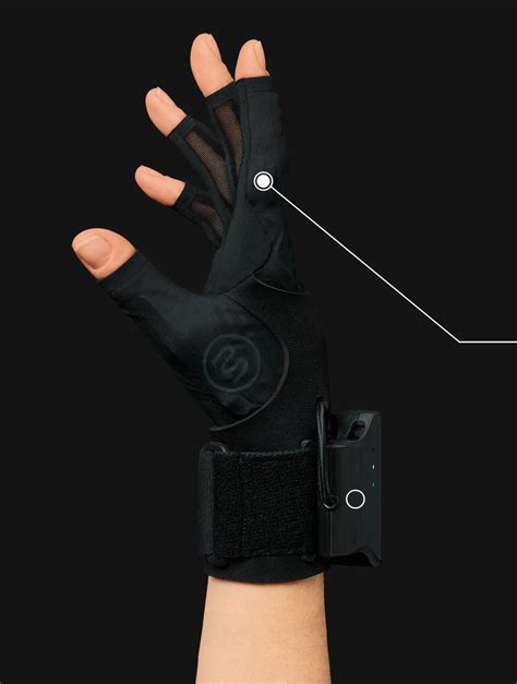 mimu gloves amazon.